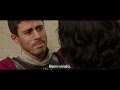 Trailer 3 do filme Ben-Hur
