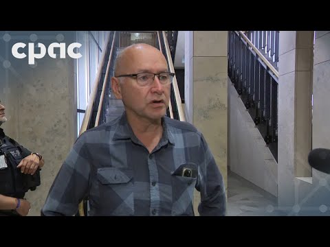 Conservative MPs comment on Bill C-5 – June 18, 2025