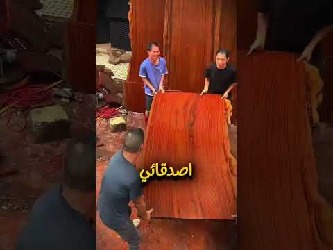 صناعة لوح التقطيع – قصة لطف وعطاء #shortvideo #shortsyoutube #اكسبلور