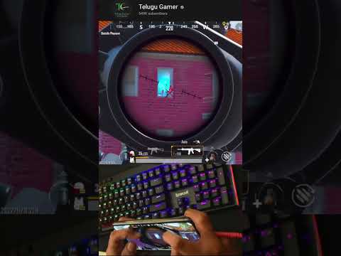 try this trick