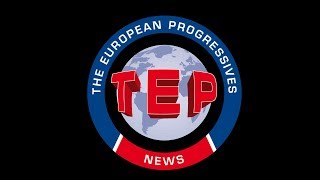 Deutschland blockiert die Herausgabe von Zahlen zu den belasteten Eiern