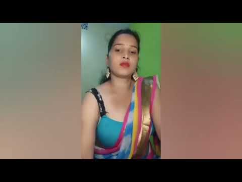 Imo video call see live 297