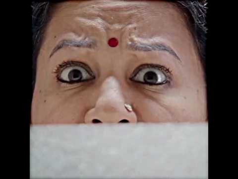 😱Bad Energy Enter In Boy 👿l Boys Attitude Status 🔥l South Movie Status 💯l #shorts #trending
