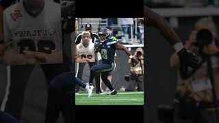 My reaction to the Seattle Seahawks winning the opening night game over the New England Patriots.