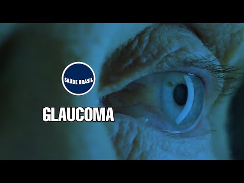 GLAUCOMA