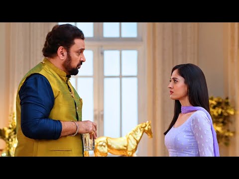 Apollena TODAY EPISODE PROMO | 22 JANUARY 2025