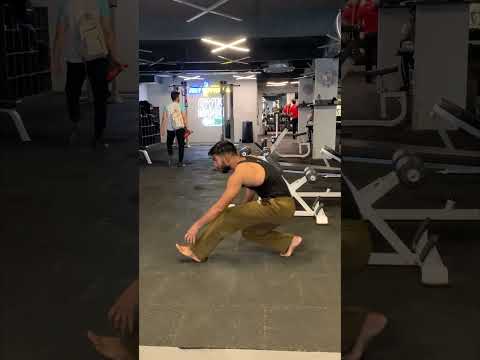 challenge accepted 💪❤️ #viralvideo #shorts #fitness #workout #explore #youtubeshorts
