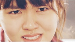 КТО ТЫ? ШКОЛА 2015 | WHO ARE YOU? SCHOOL 2015
