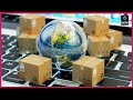 Global Issues and Challenges Assessment