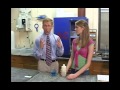 Lab Safety Essentials