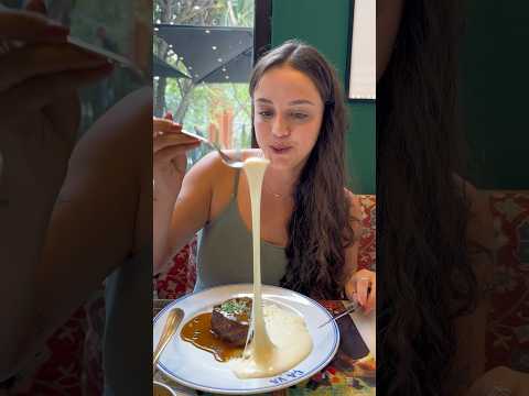 QUANTO CUSTA COMER NO ÇA-VA DO CHEF JACQUIN? #masterchef #erickjacquin #jacquin #restaurante