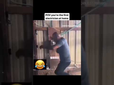 that was his first time for sho ??#youtubeshorts #funny #youtuber #funnymemes #explore #explorepage
