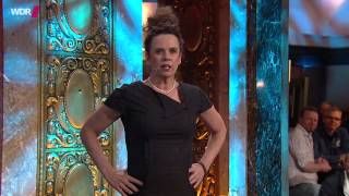 Mitternachtsspitzen - 25.04.2015 - HQ