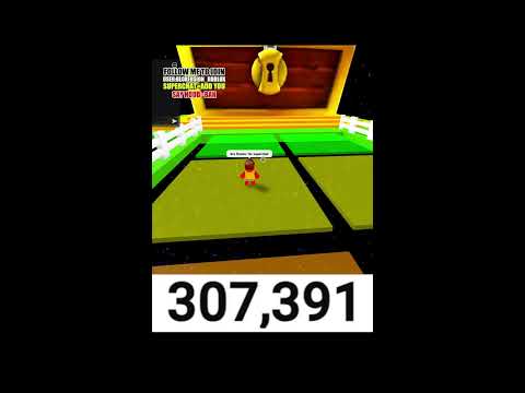 Playing Roblox With Every Viewer Live #122 (ASMR)