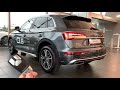 Audi Q5 Basis