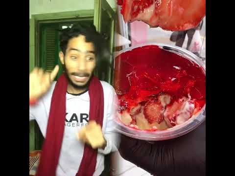 اعمل فولو ولايك وحركه الاكسبلور لما تقرري تقصي شعرك من غير متقولي لامك#احمد_تيكا تاعلو انستا الل