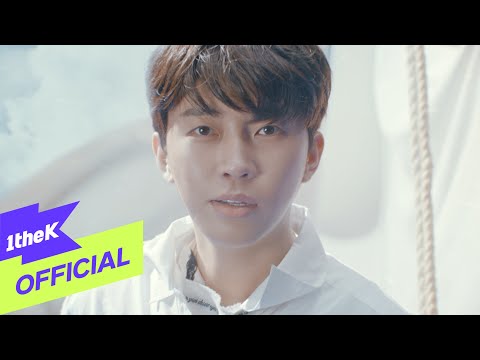 [MV] Lim Young Woong(임영웅) _ Eternal Moment(순간을 영원처럼)