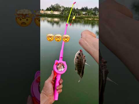 🤣🤣🤣#fishing #cauca