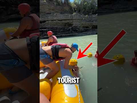 This Guy Has 200iq (@vjosa.rafting.get)