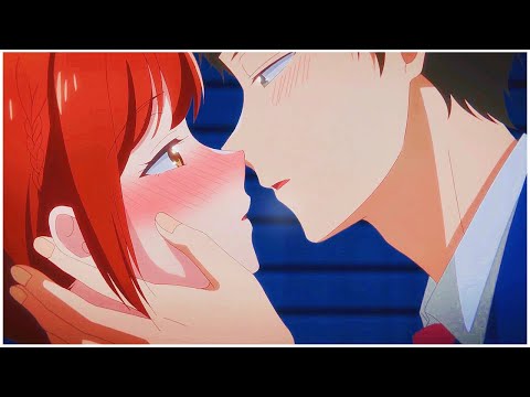 3 ANIMES DE ROMANCE A VOIR ABSOLUMENT POUR CETTE ANNEE 2025 !!!