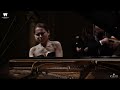 Shostakovich Piano Concerto No.2, Op.102  Anna Tsybuleva.1080p