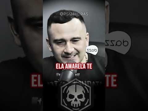 PM cancela CPF de VAG4B*NDO em mercado  #policia  #políciamilitar #shortsviral