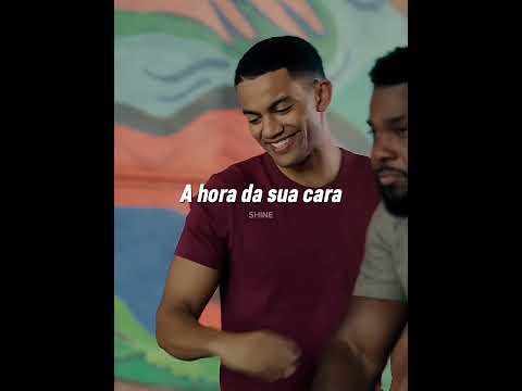Eles só estavam de boa no carro #shorts #viral #viralvideo #youtubeshorts #fyp #fy #foryou