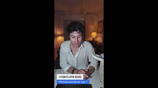 Yasmany En Vivo + Celebrando mis 15 + Nuestras Cosas