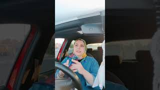 لعبة الاختفاء والتجاهل بتجيب من الاخر مع النرجسي