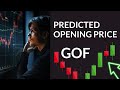 Guggenheim Strategic Opportunities Fund Analysis