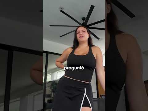Hice una piscina de Prime