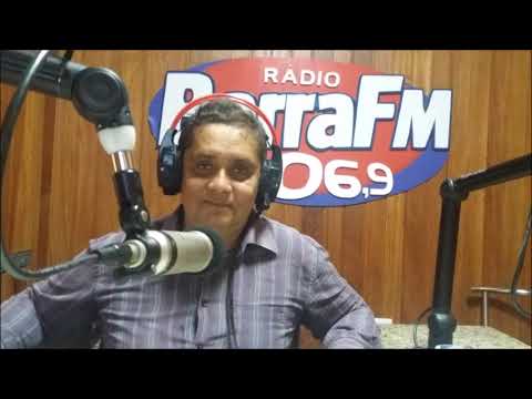 Eliamar Vidal - Mensagem Bíblica - Morte, Uma Realidade Inevitável