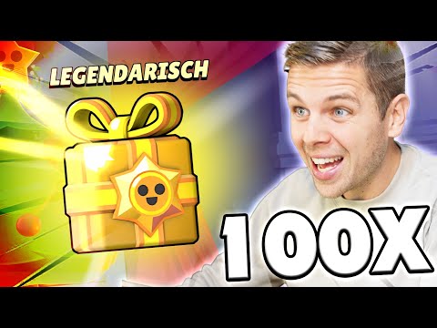 BESTE OPENING OOIT OP MIJN F2P ACCOUNT!! 😱