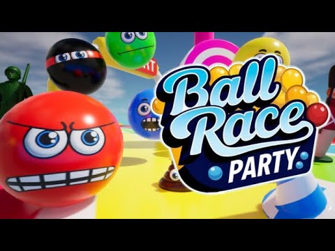 Open Trailer Video thumbnail
