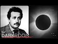 Understanding the 1919 Solar Eclipse Experiment and General Relativity