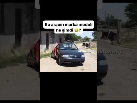 avto tuning #automobile #travel #nature #mountains #edit #drifting #baseball #beautiful #thar