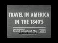 Narrator's Journey and Transportation Methods