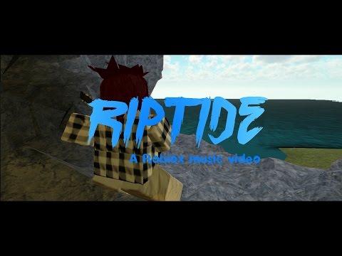 Roblox Music Code For Riptide 07 2021 - how to get riptide roblox