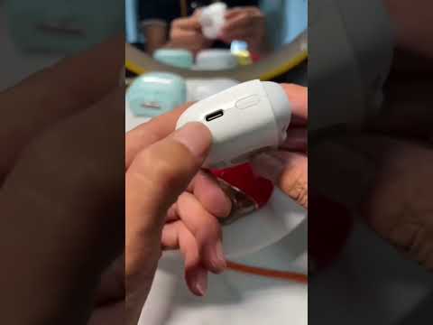 📦 Nail cutter വാങ്ങിക്കാൻ link YouTube Bio ഉണ്ട് ❤️#gadgets#cooking #kitchentools #kitchengadgets