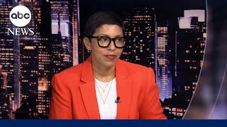 YouTube video thumbnail: How the Race to Redraw Congressional Maps Could Impact Voters