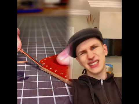 #capcut #fyp #humor #funny