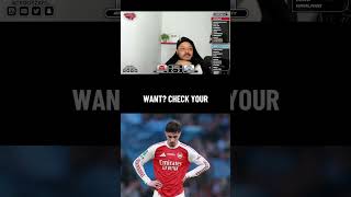 CarefreeLewis RATTLES Troopz After Arsenal LOSE Carabao Cup Final To Man City #arsenal #mancity