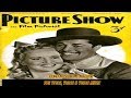 Narrator's Emotional Journey and Relationships