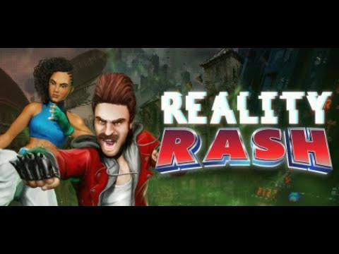 Open Trailer Video thumbnail