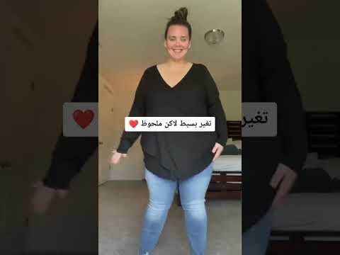 السمنه أساس الأمراض و الصحه اساس السعاده ❤️🦋 #تخسيس #تنحيف #السعودية #الرياض #fyp