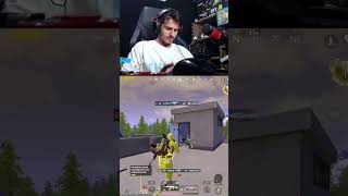 DÖVECEKLER BENİ #pubgmobile