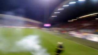 Maribor vs Sparta - Jebem Maribor !!