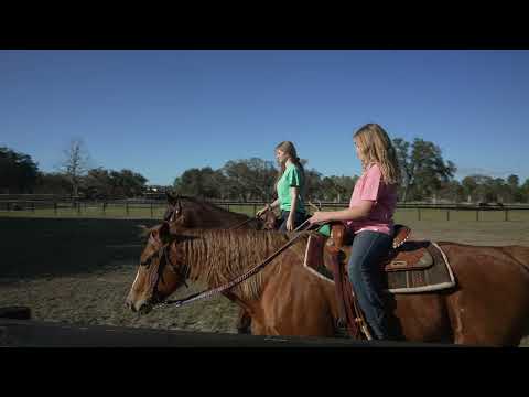 Putnam County in 60 Seconds