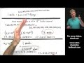 Converting Moles, Atoms, and Molecules