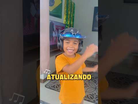 Músicas PESADONAS que meu filho Escuta!